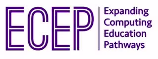 ecep