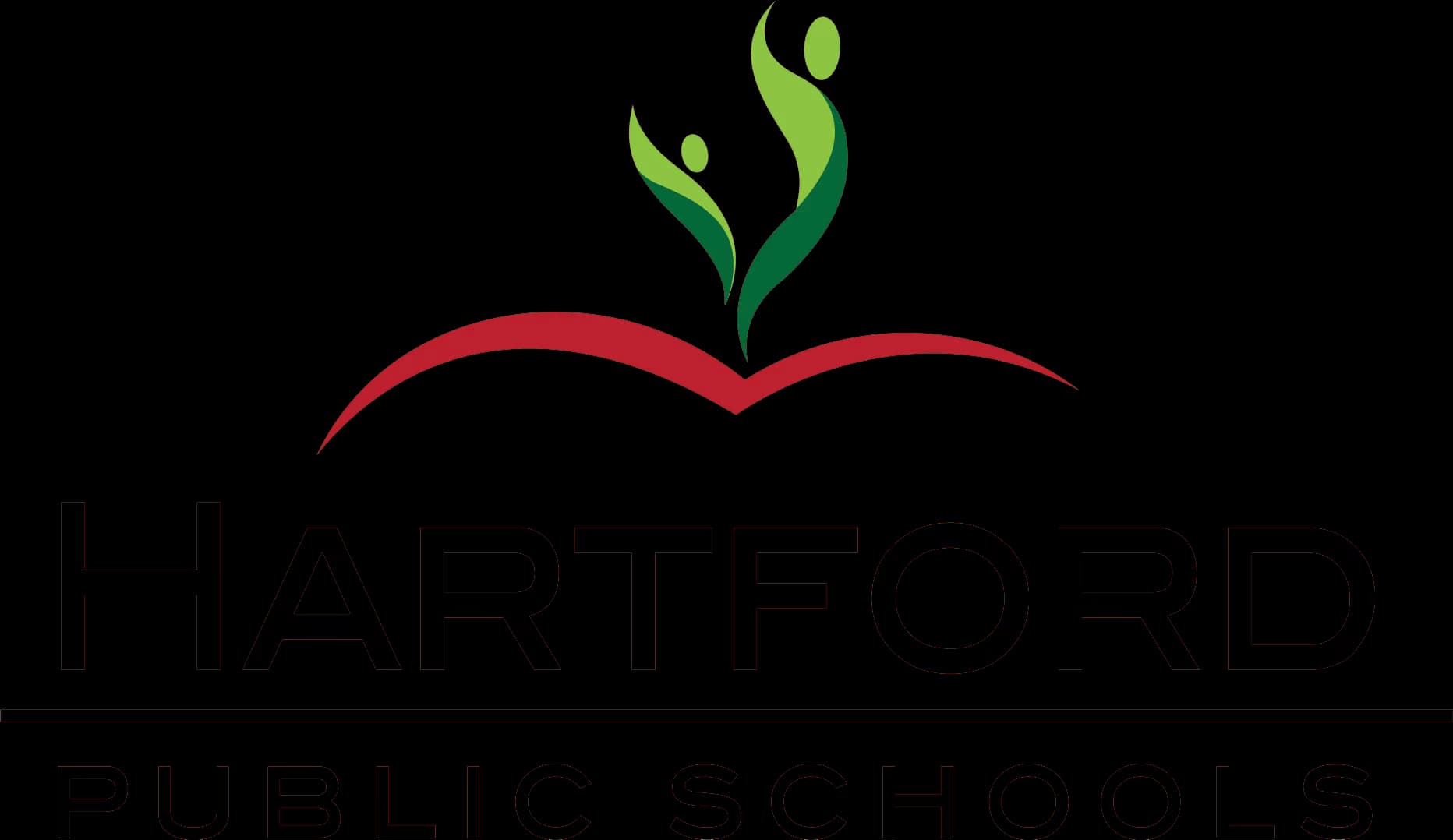 hartford public schools logo