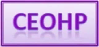 computing educators oral history project