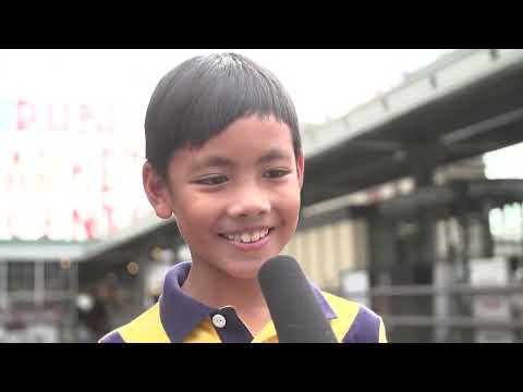 Play video  اینترنت چگونه کار میکند