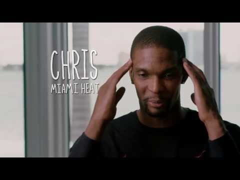 Play video Anybody Can Learn - 60 sec teaser