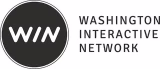 washington interactive network