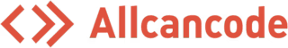 allcancode