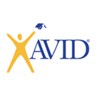 avid