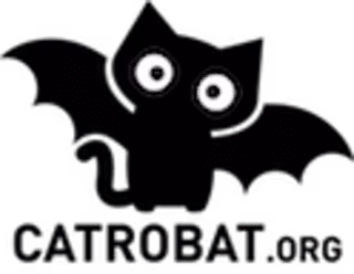 catrobat