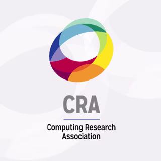 computing research association