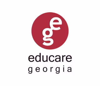educare georgia