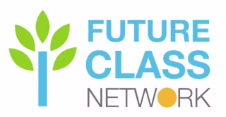 future class network