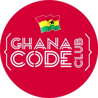 ghana code club