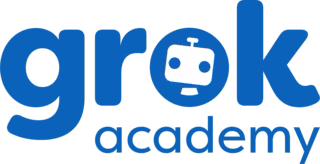 grok academy