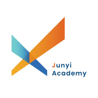 junyi academy