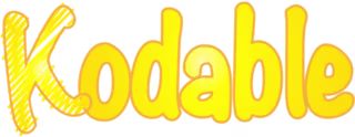 kodable