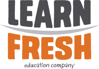 learn fresh