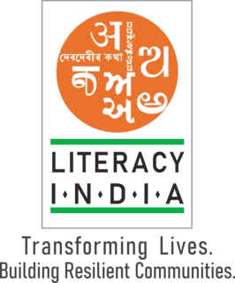 literacy india