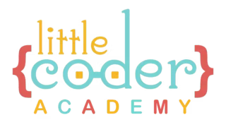 little coder academy
