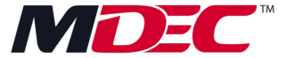 mdec