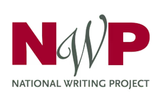 national writing project