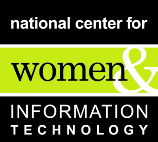 ncwit