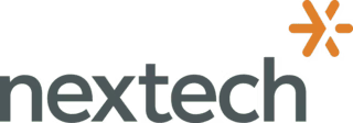 nextech