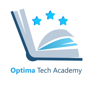 optima tech academy