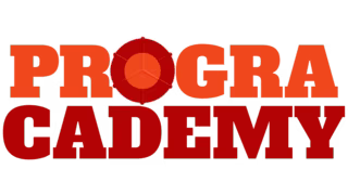 progracademy