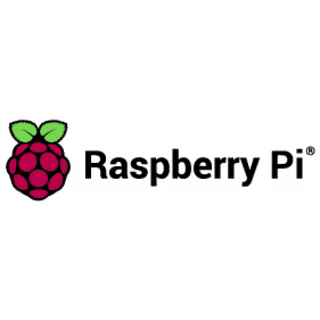 raspberry pi