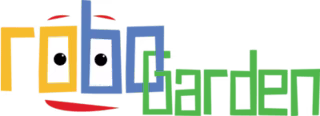 robogarden