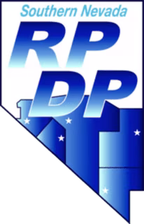 southern nevada regional professional development program