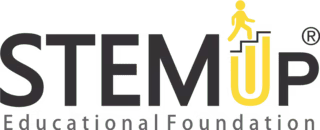 stemup educational foundation