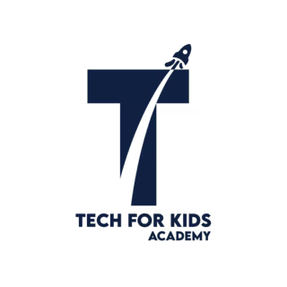 tech for kids academy