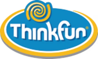 thinkfun