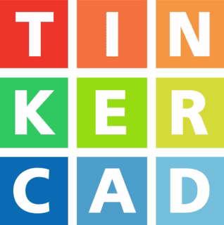 tinkercad