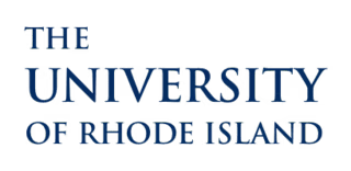 university of rhode island