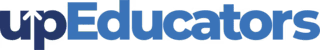 upeducators